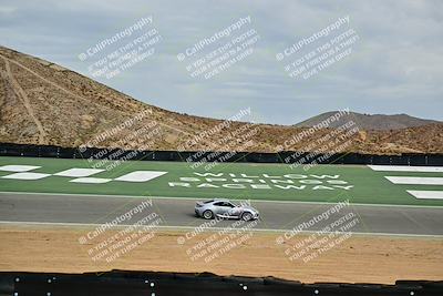 media/Sep-27-2025-Speed Ventures (Sat) [[6606706ef0]]/Black group/The Bowl/